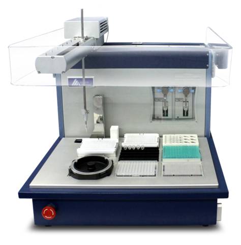 VERSA 110 PCR.jpg