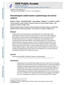 Phytoestrogenic-isoflavonoids-in-epidemiologic-and-clinical-1-236x300.png
