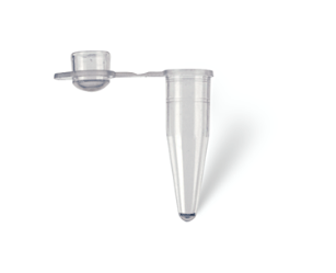 0.2ml PCR Tube with Domed Cap.PNG