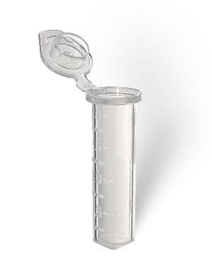 2.0ml MicroCentrifuge Tubes.PNG