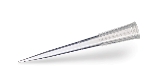 200µl plus Pipette Tips, NEW style.PNG