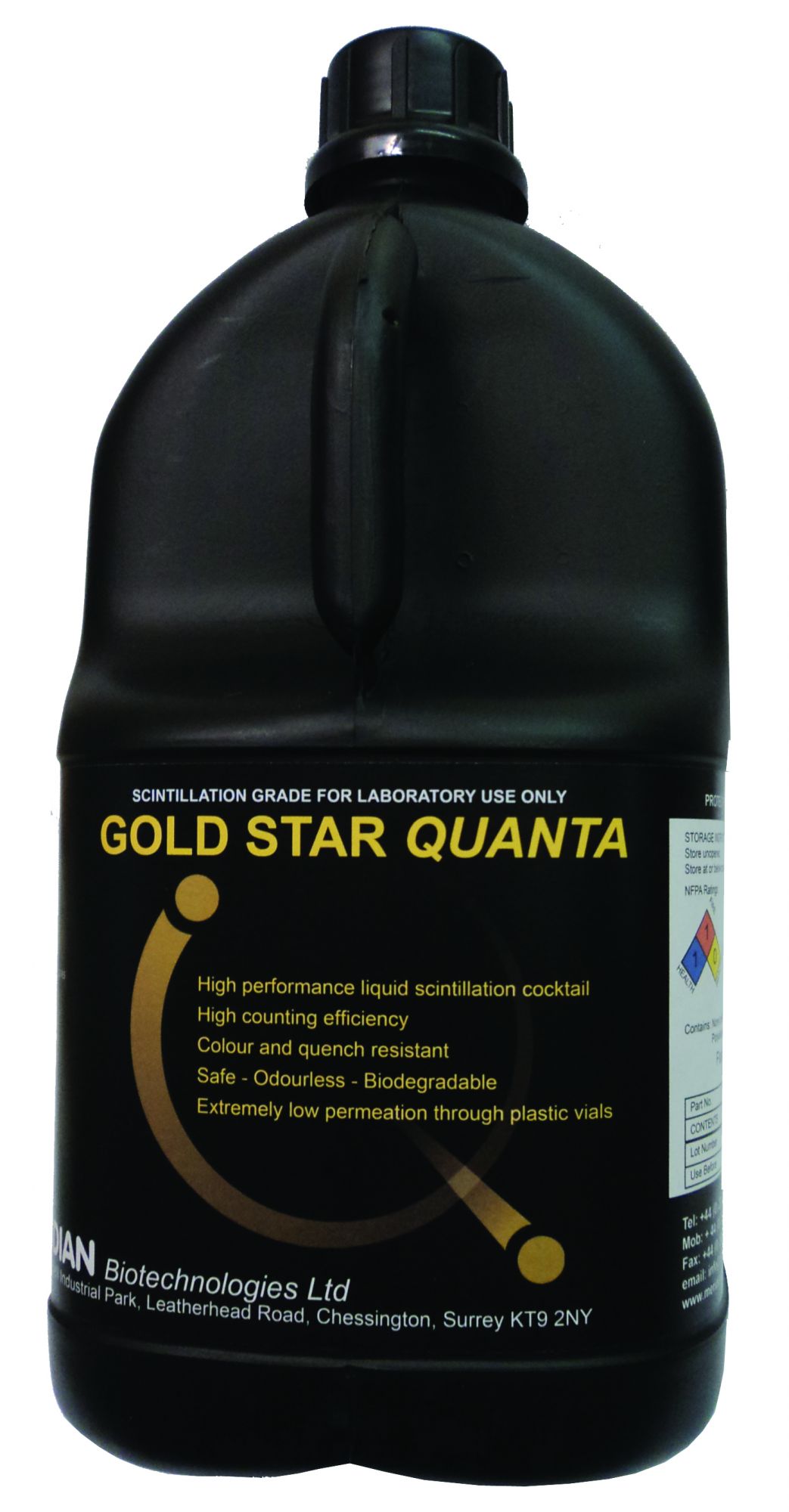 gold-star-quanta-0.jpg