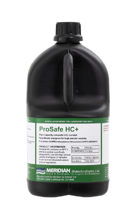 ProSafe HC+.PNG