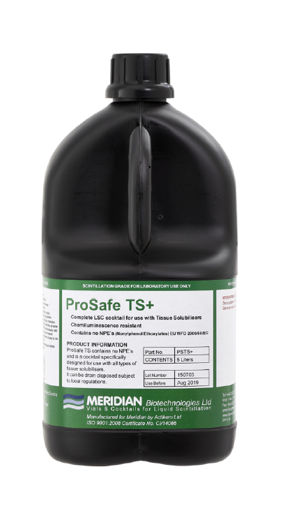 ProSafe TS+.PNG