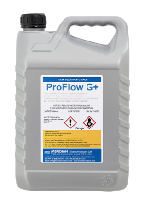 ProFlow G.PNG