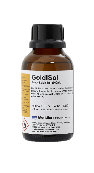 GoldiSol.PNG