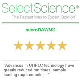 SelectScience_microDAWN.PNG