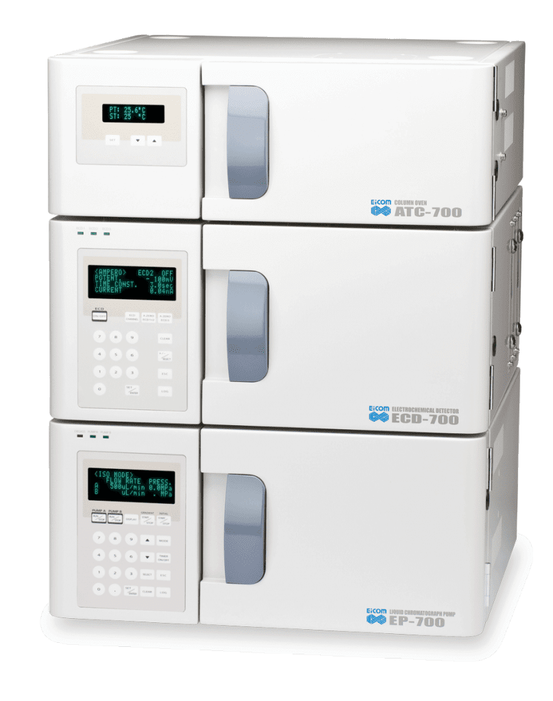 HPLC-ECD-Electrochemical-Detector-700-Series1-807x1024.png