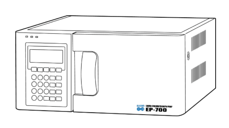 HPLC-Pump-System-EP-700.png