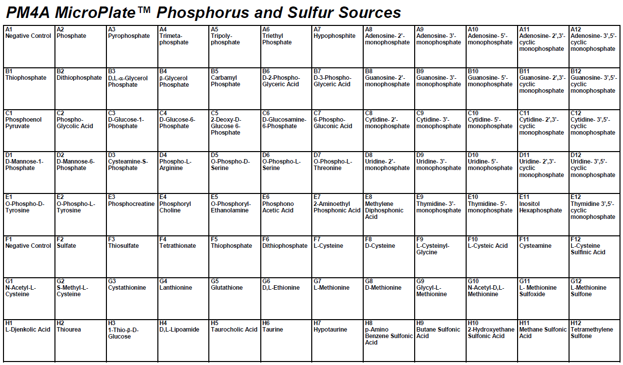 PM4 Phosphorus & Sulfur.PNG
