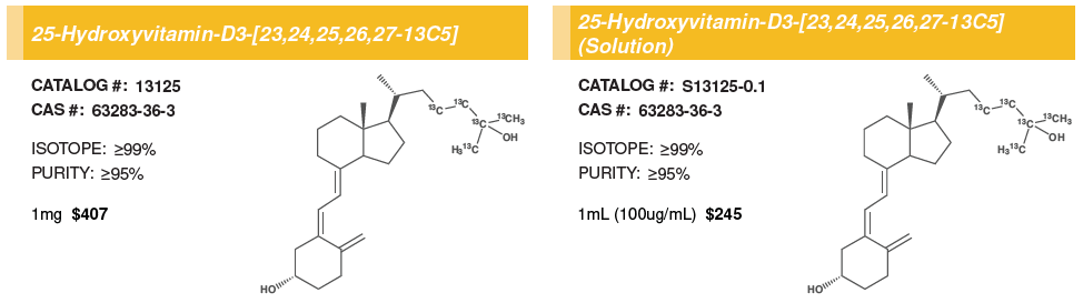 25-Hydroxyvitamin D #4.PNG