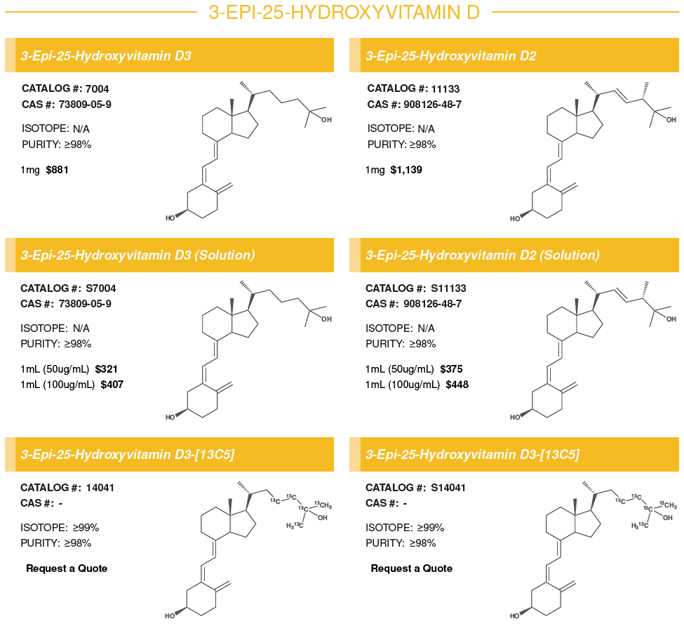 3-EPI-25-Hydroxyvitamin D #1.PNG