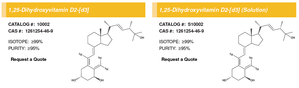 Dihydroxyvitamin D #2.PNG