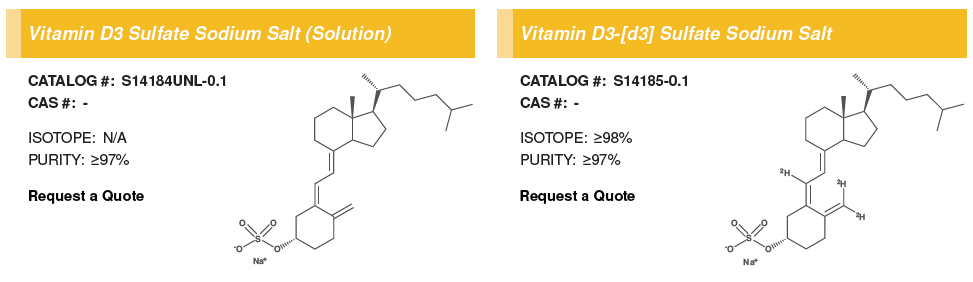 Vitamin D Sulfate #2.PNG