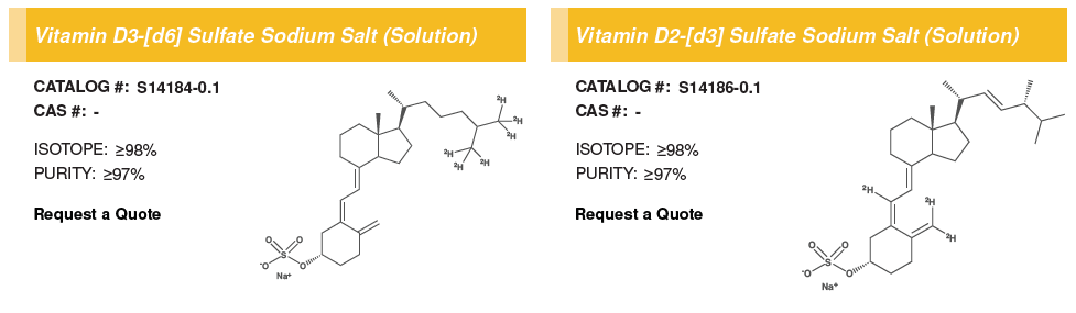 Vitamin D Sulfate #3.PNG
