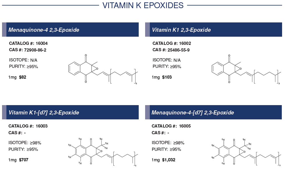 Vitamin K Epoxides #1.PNG