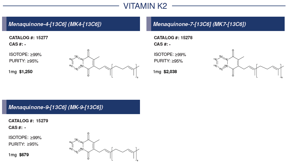 Vitamin K2 #1.PNG