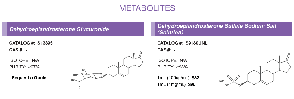 Metabolites #1.PNG