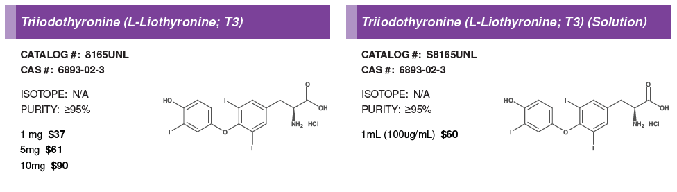 Thyroxines #4.PNG