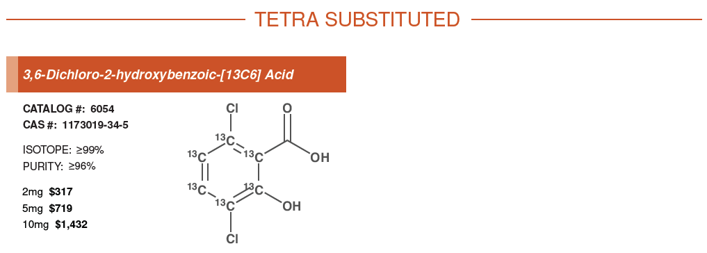 Tetra Substituted #1.PNG