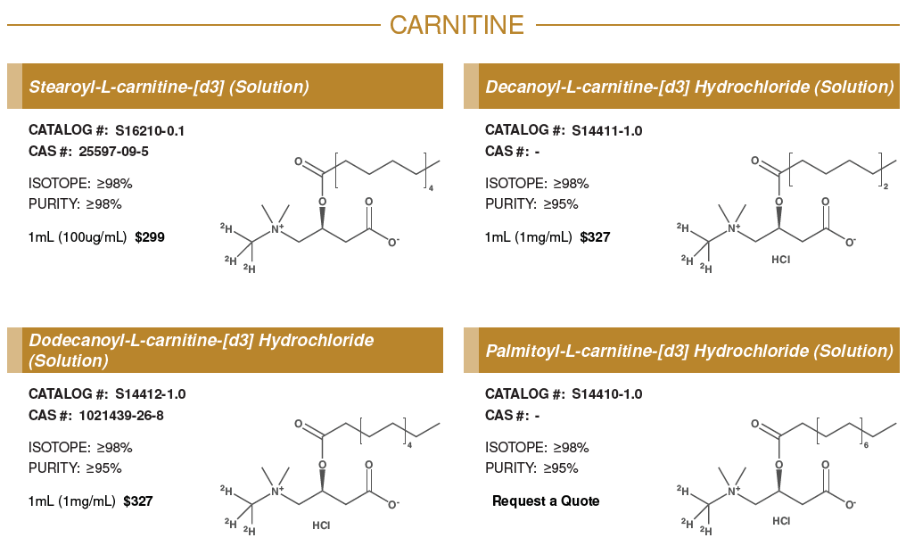 Carnitine #1.PNG