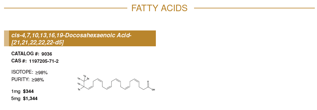 Fatty Acid #1.PNG
