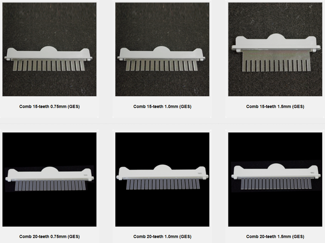Comb for GES #1.PNG