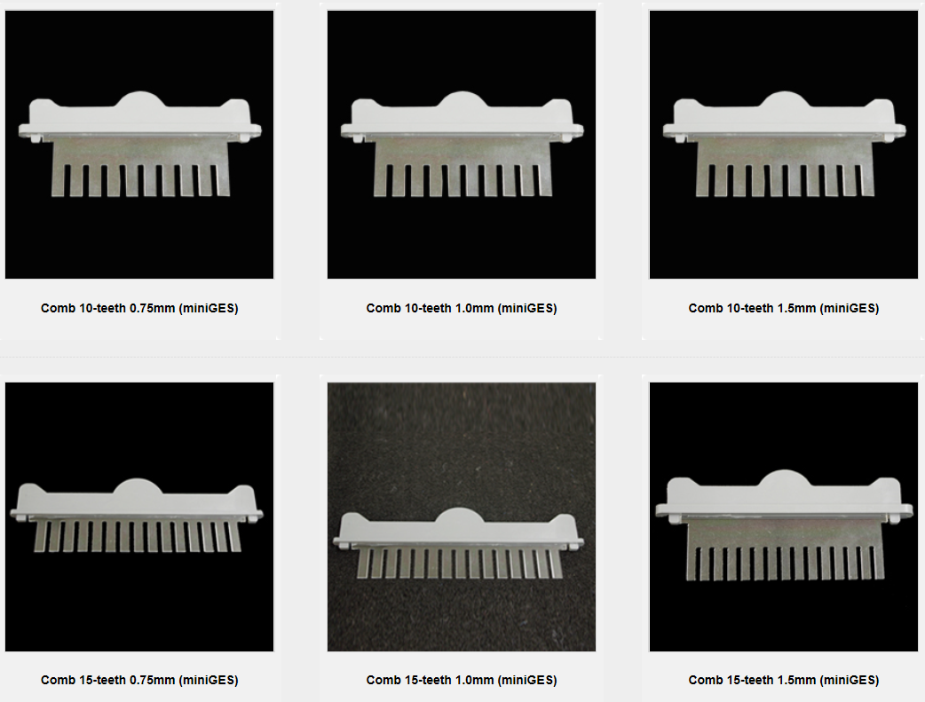 Comb for GES #2.PNG