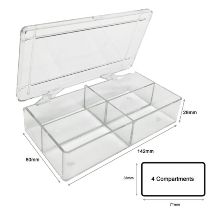 MultiBoxes™ for Western Blotting#3.PNG