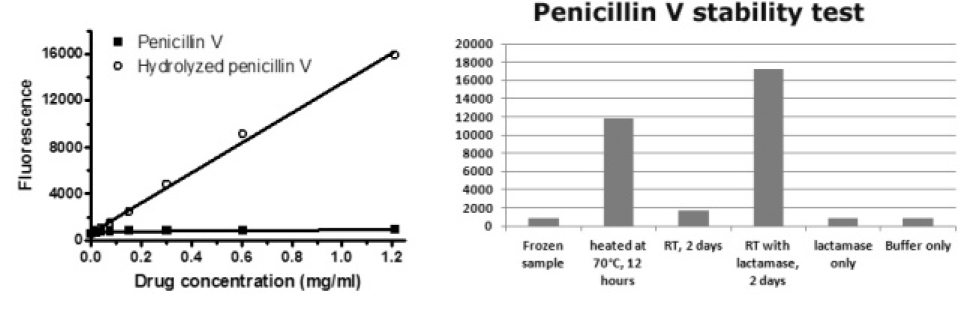 Penicilin.PNG