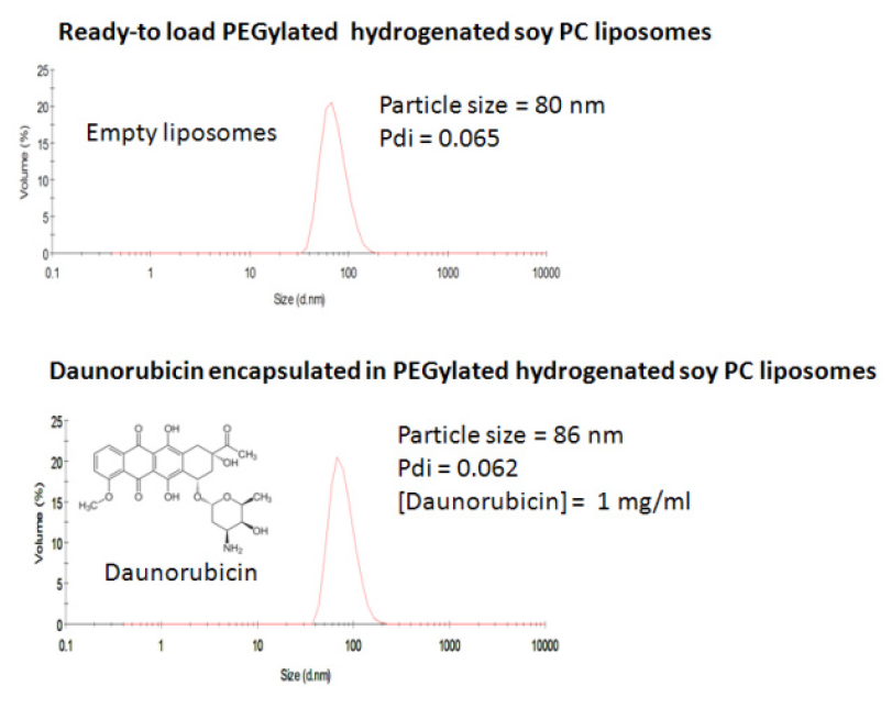 PEGylated Liposomes w Ammonium Sulfate.PNG