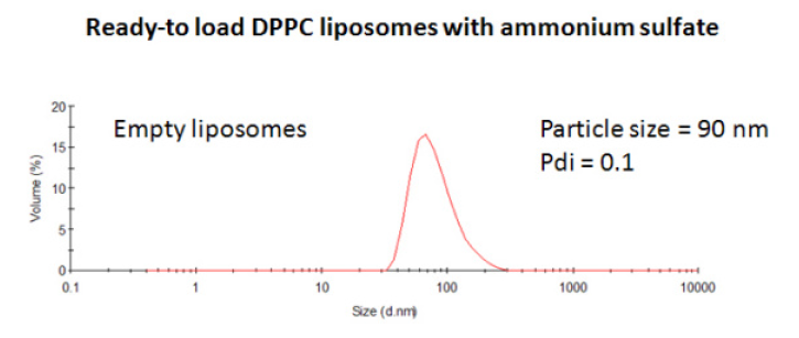 DPPC Liposomes w Ammonium Sulfate.PNG