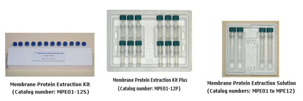 Membrane Protein Extraction Kit.PNG