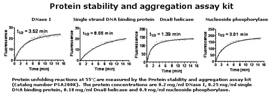 Protein Stability and Aggregation Assay Kit.PNG