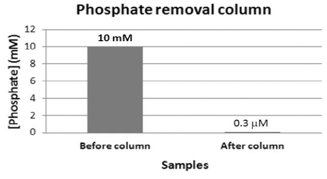 Micro Phosphate Removal Column Set.PNG