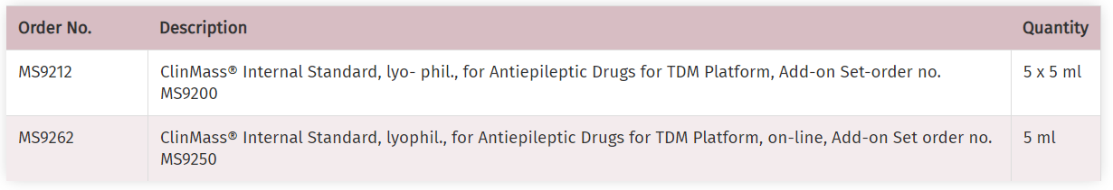 ANTIEPILEPTIC DRUGS.PNG