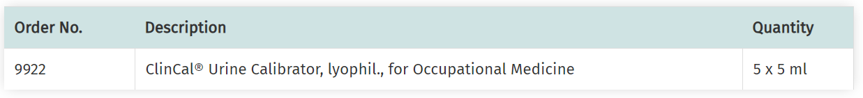 OCCUPATIONAL.PNG