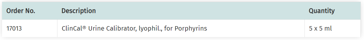 PORPHYRINS.PNG