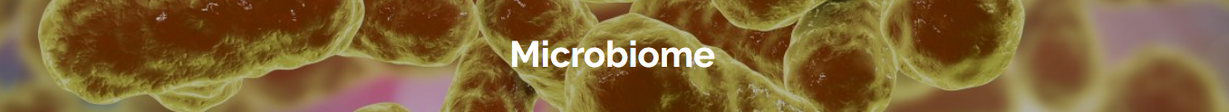 Microbiome_Head.PNG