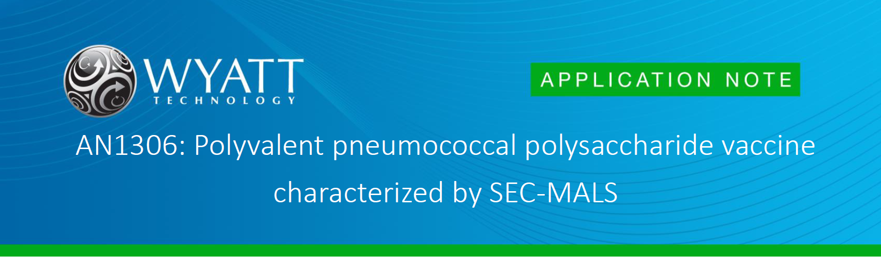 AN1306-Polyvalent-pneumococcal-polysaccharide-vaccine-by-SEC-MALS_#1.PNG