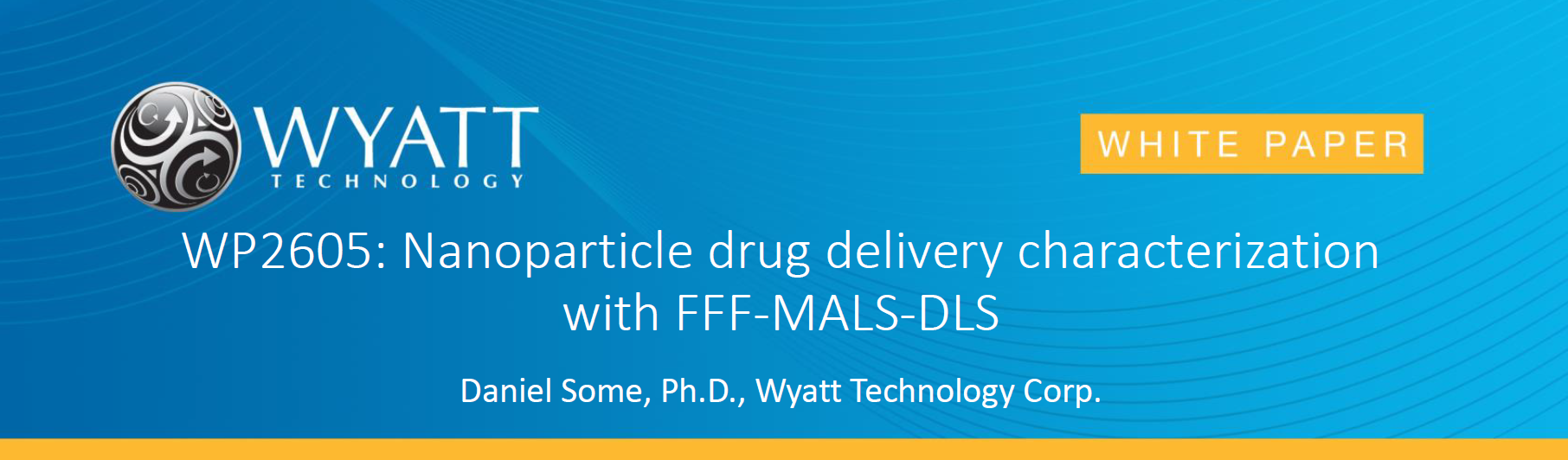 WP2605-nanoparticle-drug-delivery-characterization-with-FFF-MALS-DLS_#1.PNG