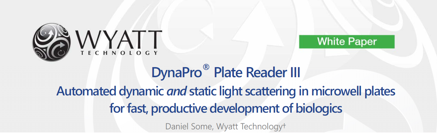 DynaProPlateReaderIII-whitepaper_#1.PNG