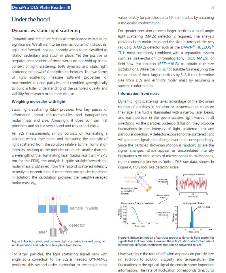 DynaProPlateReaderIII-whitepaper_#4.PNG