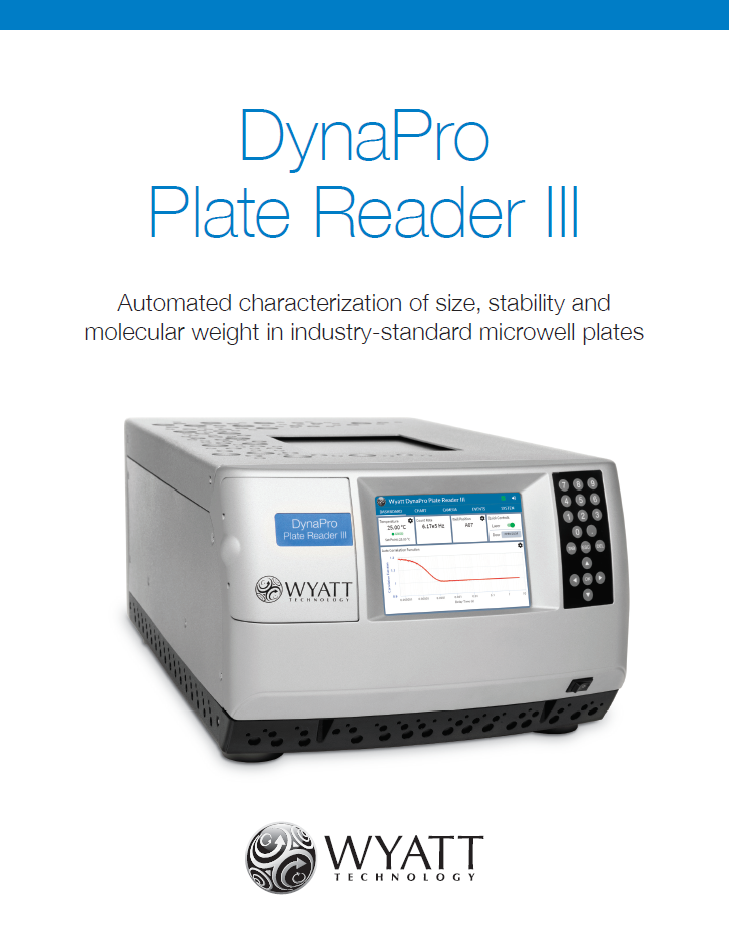 DynaPro-Plate-Reader-III.PNG
