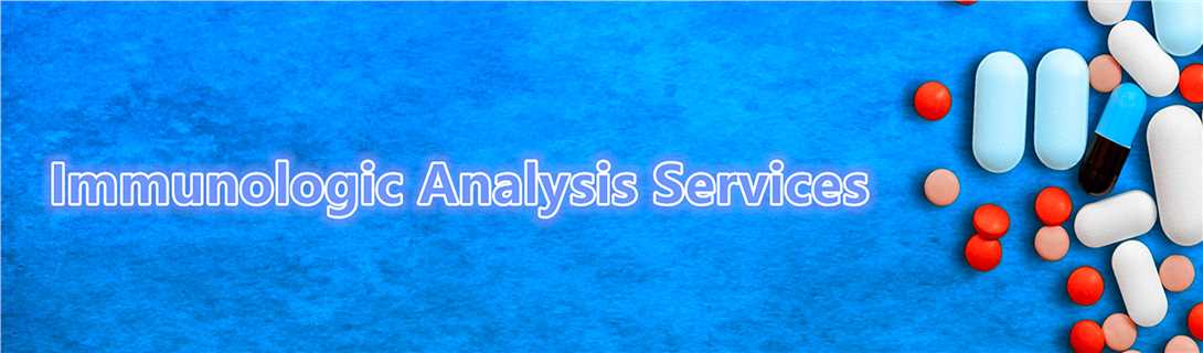 Immunologic-Analysis-Services.jpg