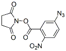 ANB-NOS-crosslinker-structure.gif