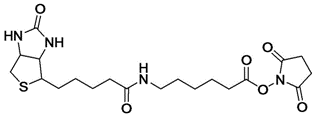 NHS-LC-Biotin-structure.gif