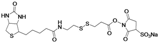 SULFO-NHS-SS-Biotin-structure.gif