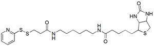 Biotin-HPDP-structure.gif