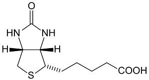 D-Biotin-structure.png